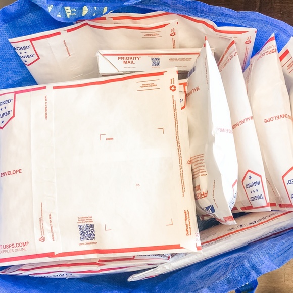 Like Below To Bookmark My Closet  ❤️ Click to meet me! - Picture 3 of 6